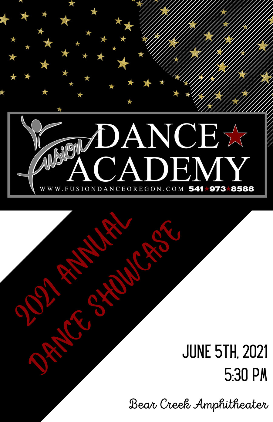 2021 Annual Dance Showcase Program by KIMBERLY AWBREY - Flipsnack