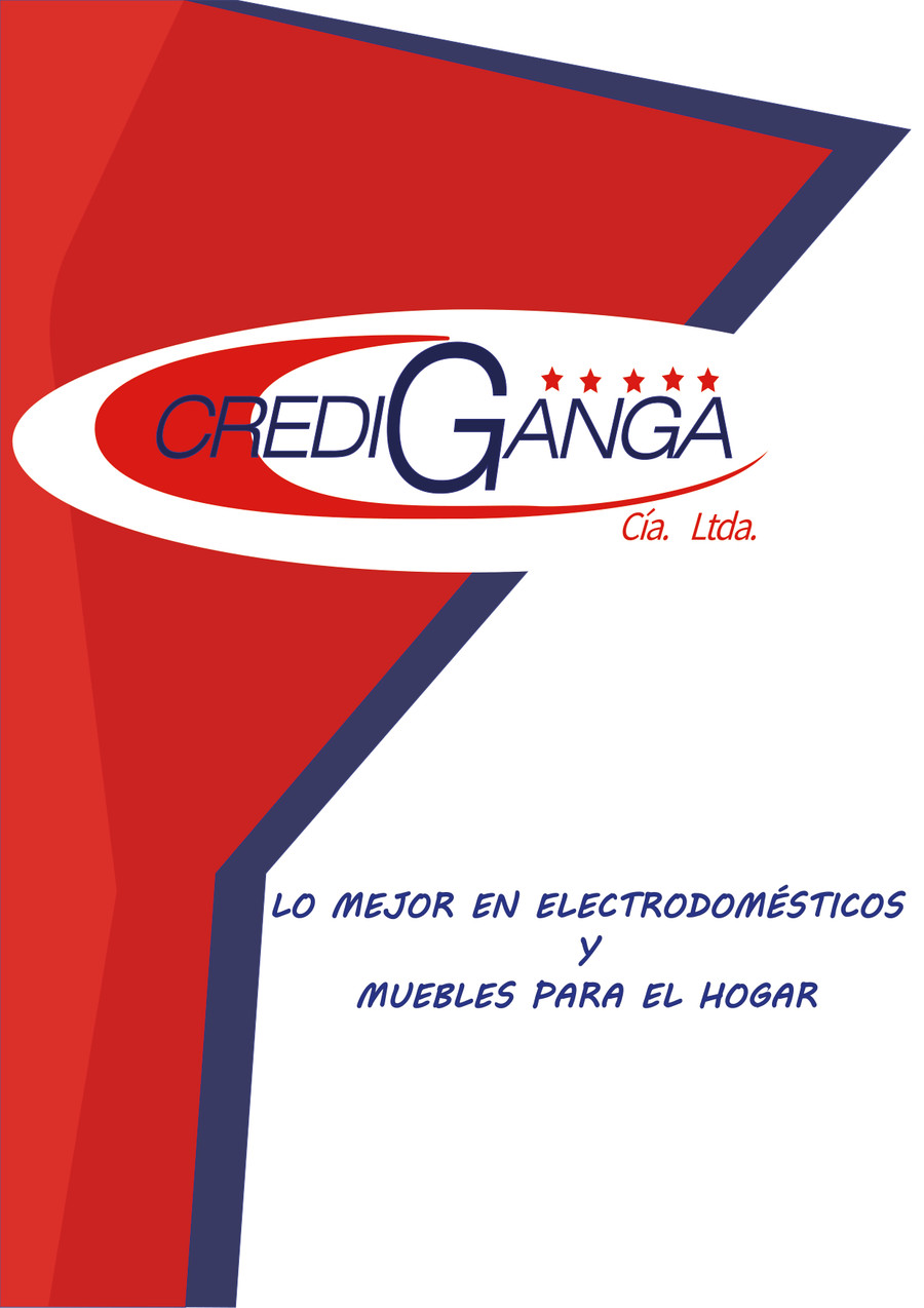 CARTA DE PRESENTACION by Byron Lima Flipsnack