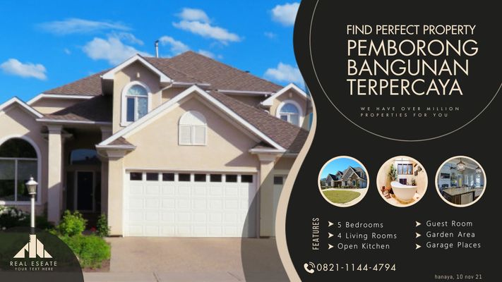 PROFESSIONAL.! Wa 0821-1144-4794 Jasa Pemborong Bangunan Rumah