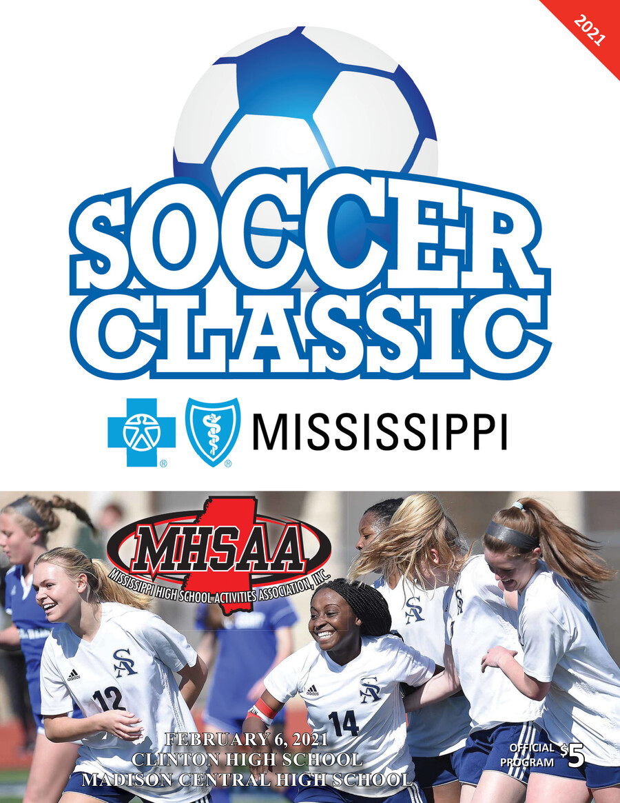 2021 MHSAA Soccer Championships by Dennis Victory Flipsnack