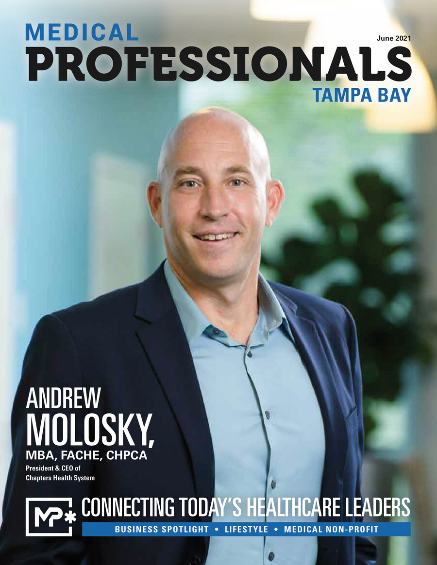 Jun_2021_Tampa_Bay_Medical_Professionals by Medical... Flipsnack