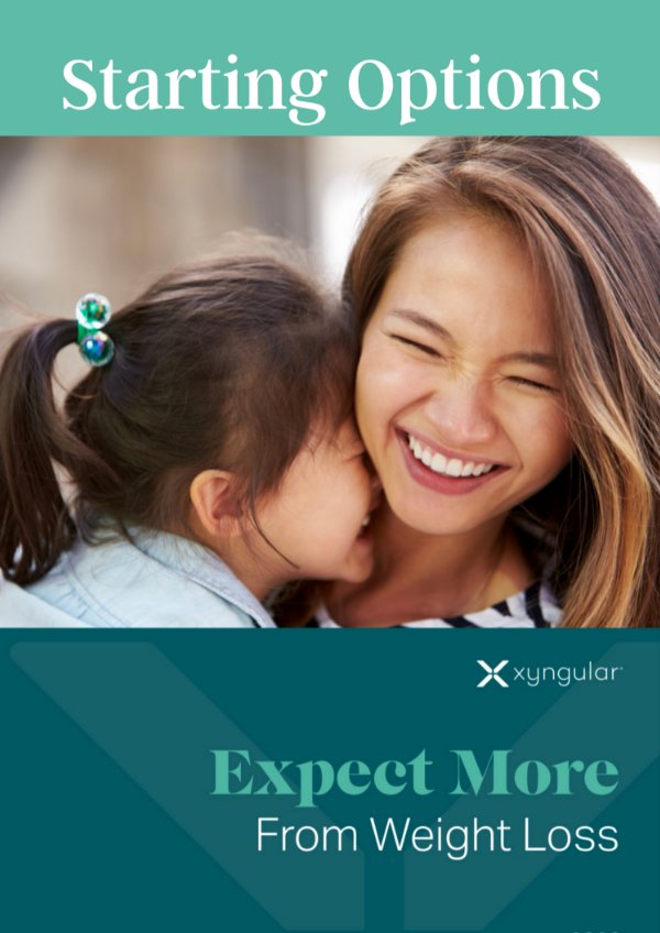 Xyngular Starting Options by Hillary Brown Flipsnack