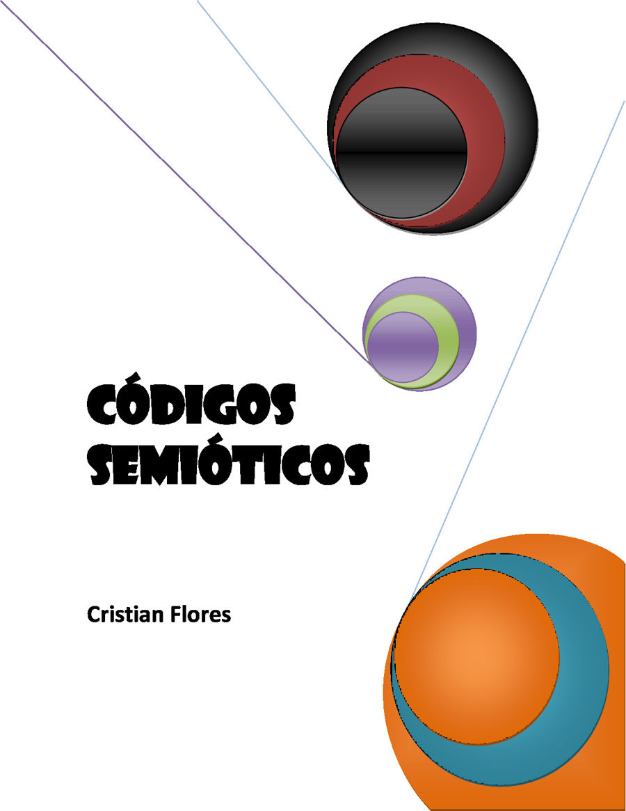 Los Códigos semióticos by Cristian Issac... - Flipsnack