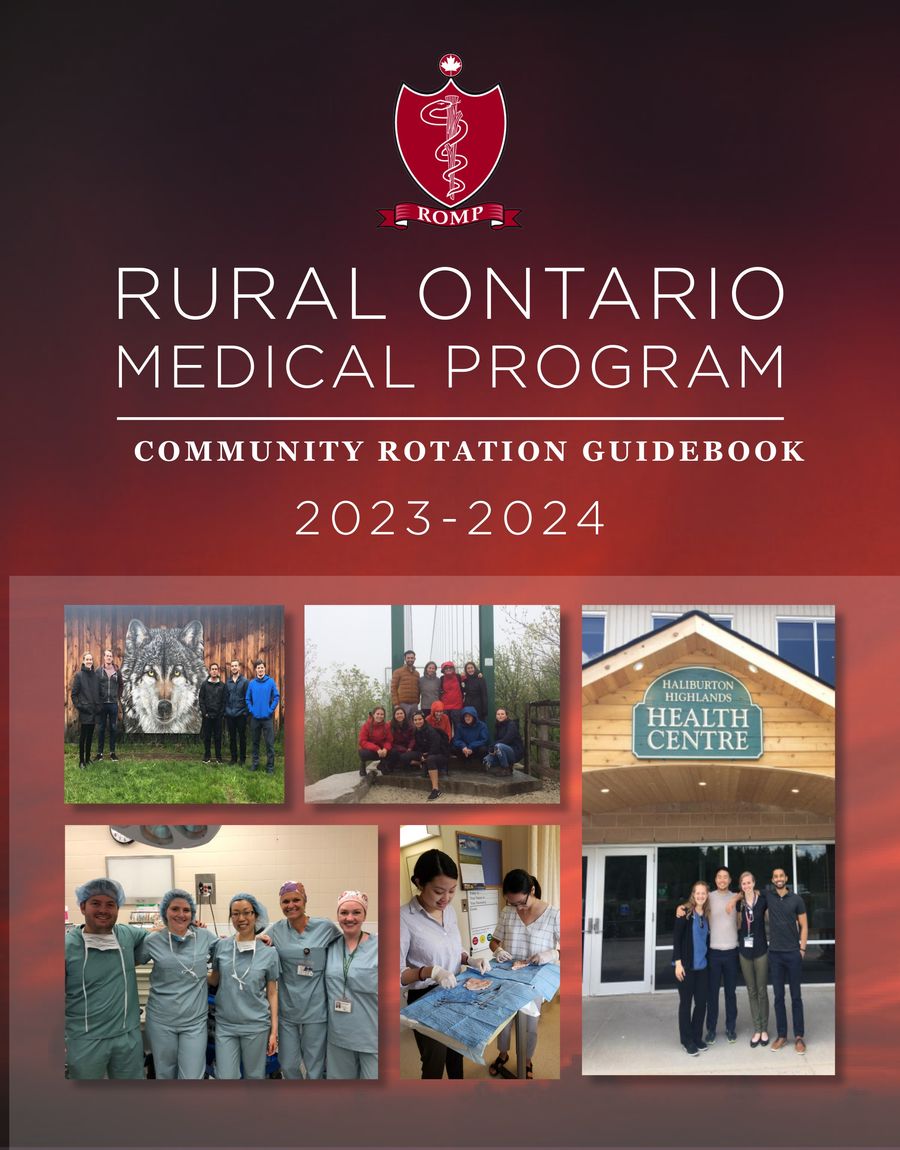 Community Rotation Guidebook 23-24 Sept 2-23 - Web by Rural... - Flipsnack