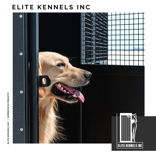 ELITE KENNELS INC by Elite Kennels Inc Flipsnack