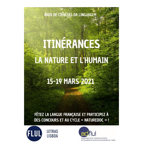 Nature doc by Maria... Flipsnack