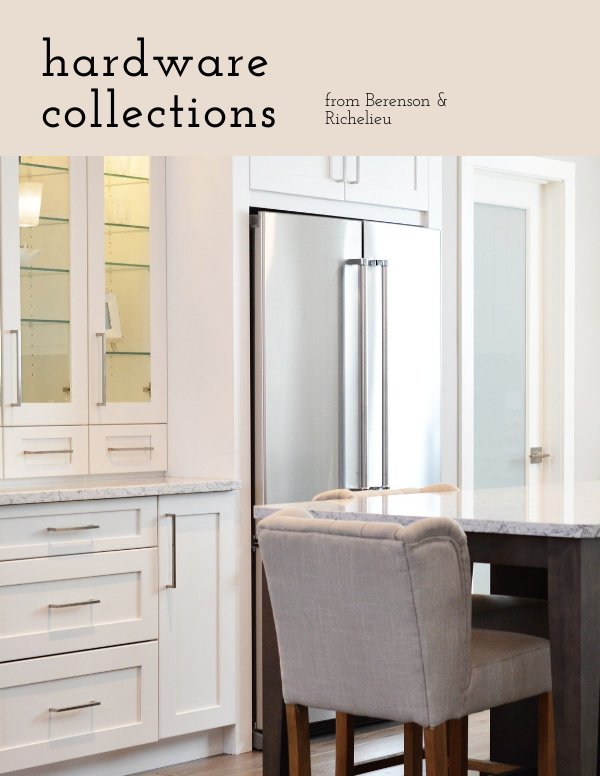 Kitchen Cabinet Decorative Hardware Collections by Top of Search