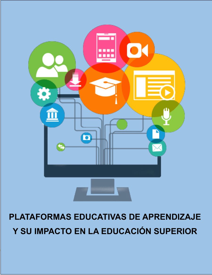 Plataformas Educativas de Aprendizaje y su impacto en la Edu by ...