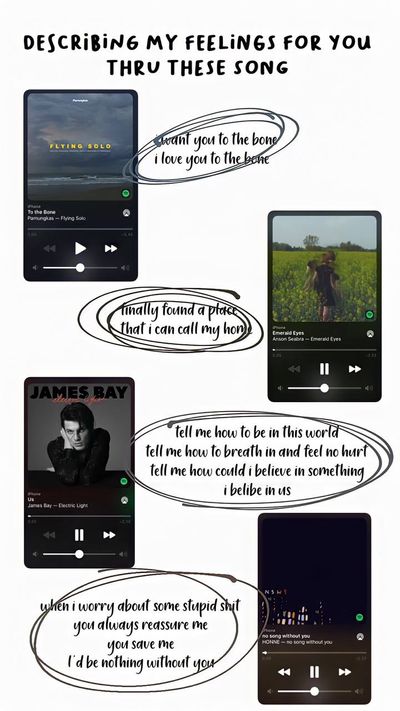 untuk yang terkasih?