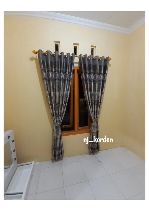 TERMEWAH!!!, WA 0857-8671-4869, Gorden Minimalis Murah Nusantara