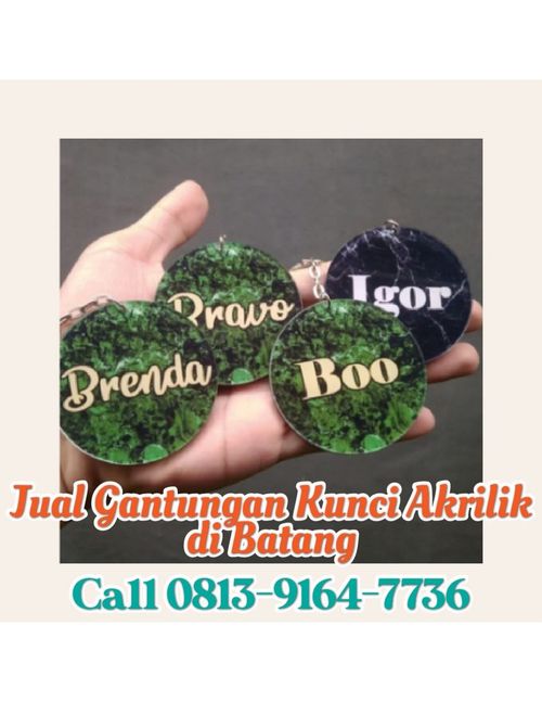 TERLARIS, WA 0813-9164-7736, Jual Lampu Akrilik Led Di Sleman