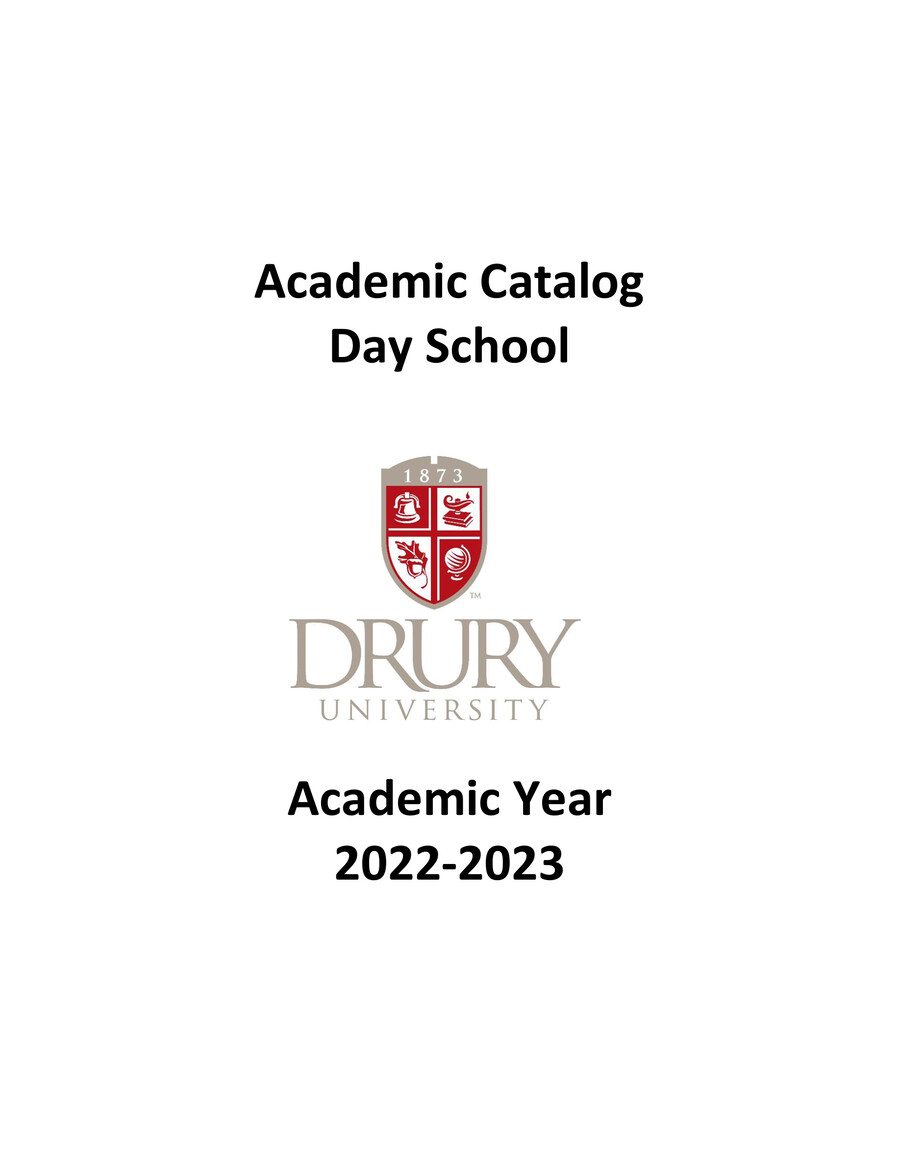 2022-2023-day-catalog-published-9-2-22-after-va-code-3679e-u-by-drury