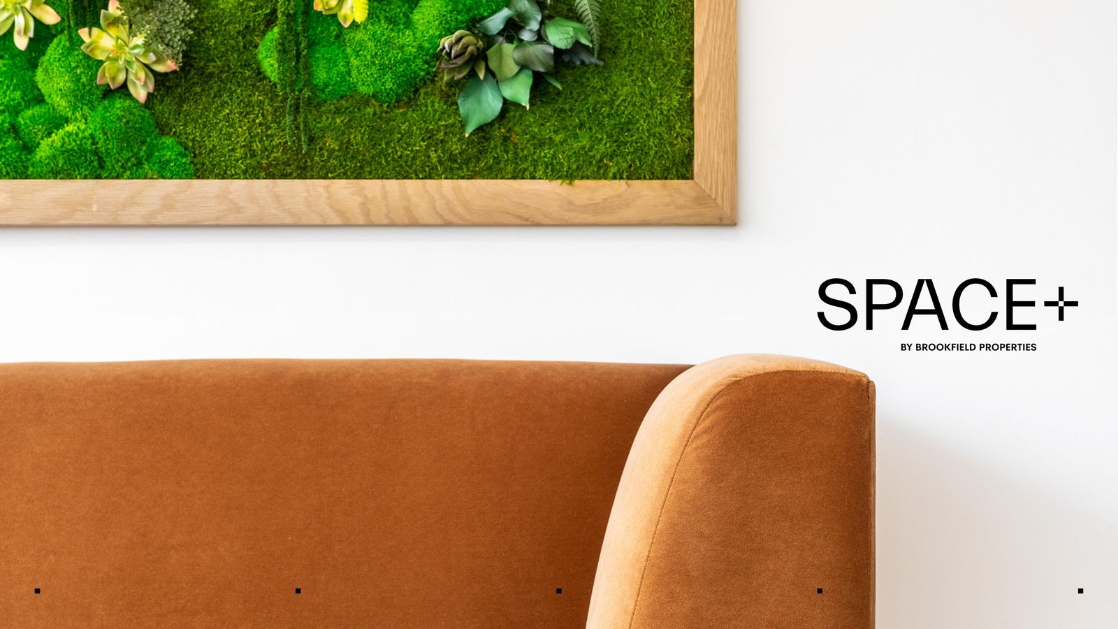 SPACE+_Brochure-Digital by N.A. Office - Flipsnack