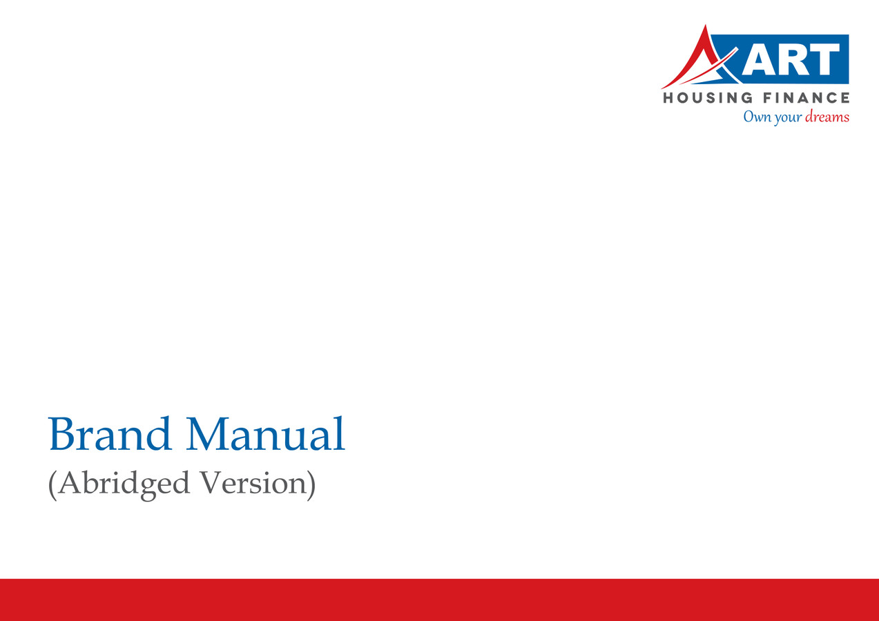 HR docket by me2bansal Flipsnack