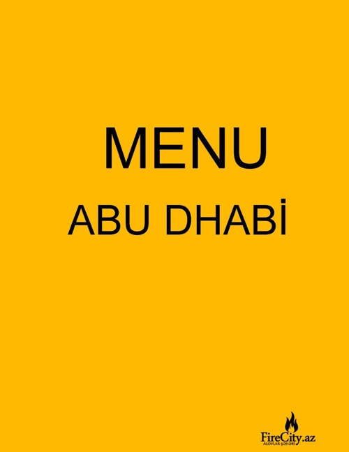 abu dhabio_