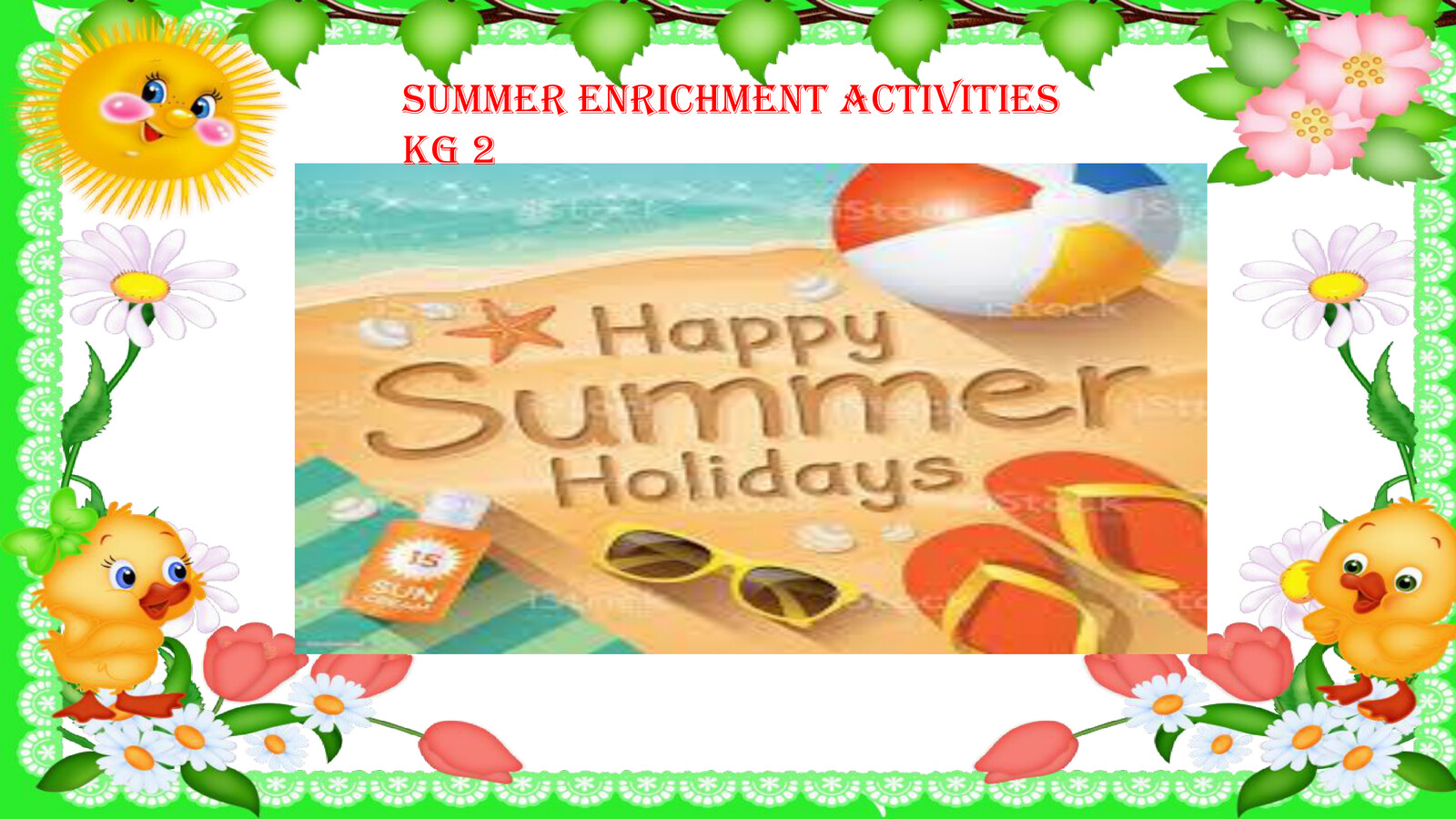 summer-enrichment-activities-by-nasrin-tar-flipsnack