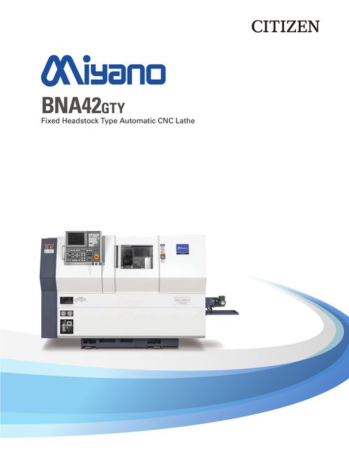 Joe, 8899E5FF8D6 - Flipsnack