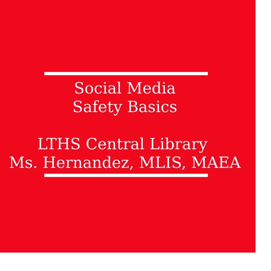 Copy Of Internet FlipSNack By Elizabeth Hernandez Flipsnack
