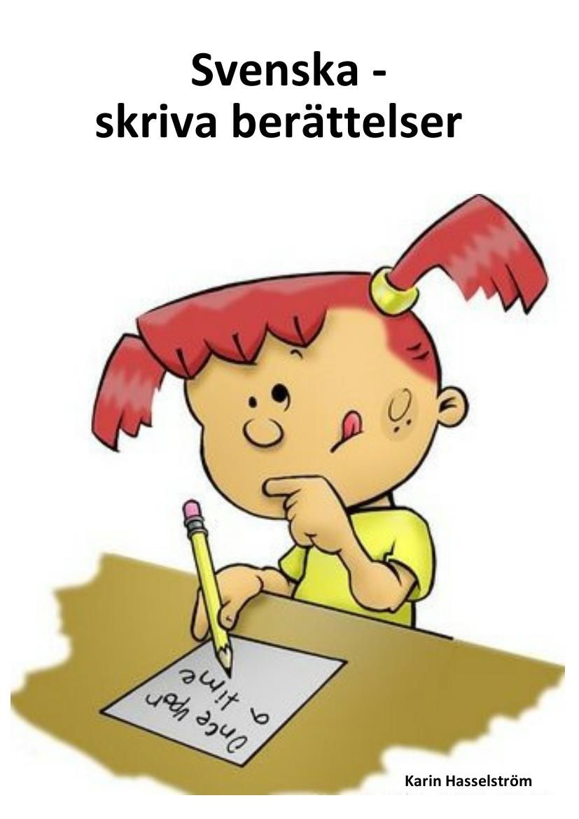 Roliga Bilder Att Skriva Till