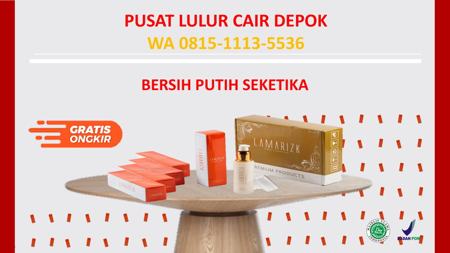 BERSIH PUTIH SEKETIKA, WA 0815-1113-5536, Cara Membuat Lulur Pem