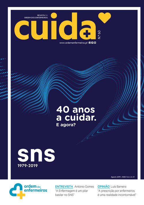 Cuida 60