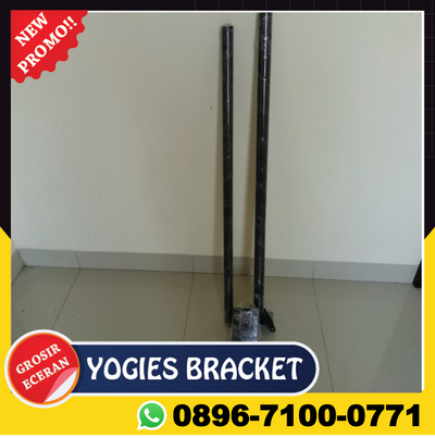 PABRIK!! 0896-7100-0771, Jual Bracket Tv Gantung 65 Inch Bandung