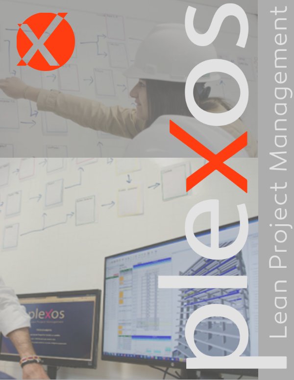 Plexos Project by plexosproject - Flipsnack