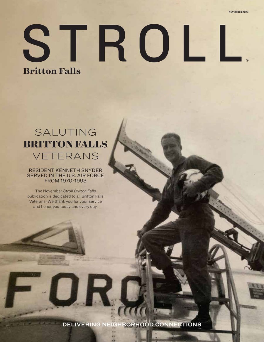 Nov_2023_Stroll_Britton_Falls by Stroll Britton Falls Flipsnack