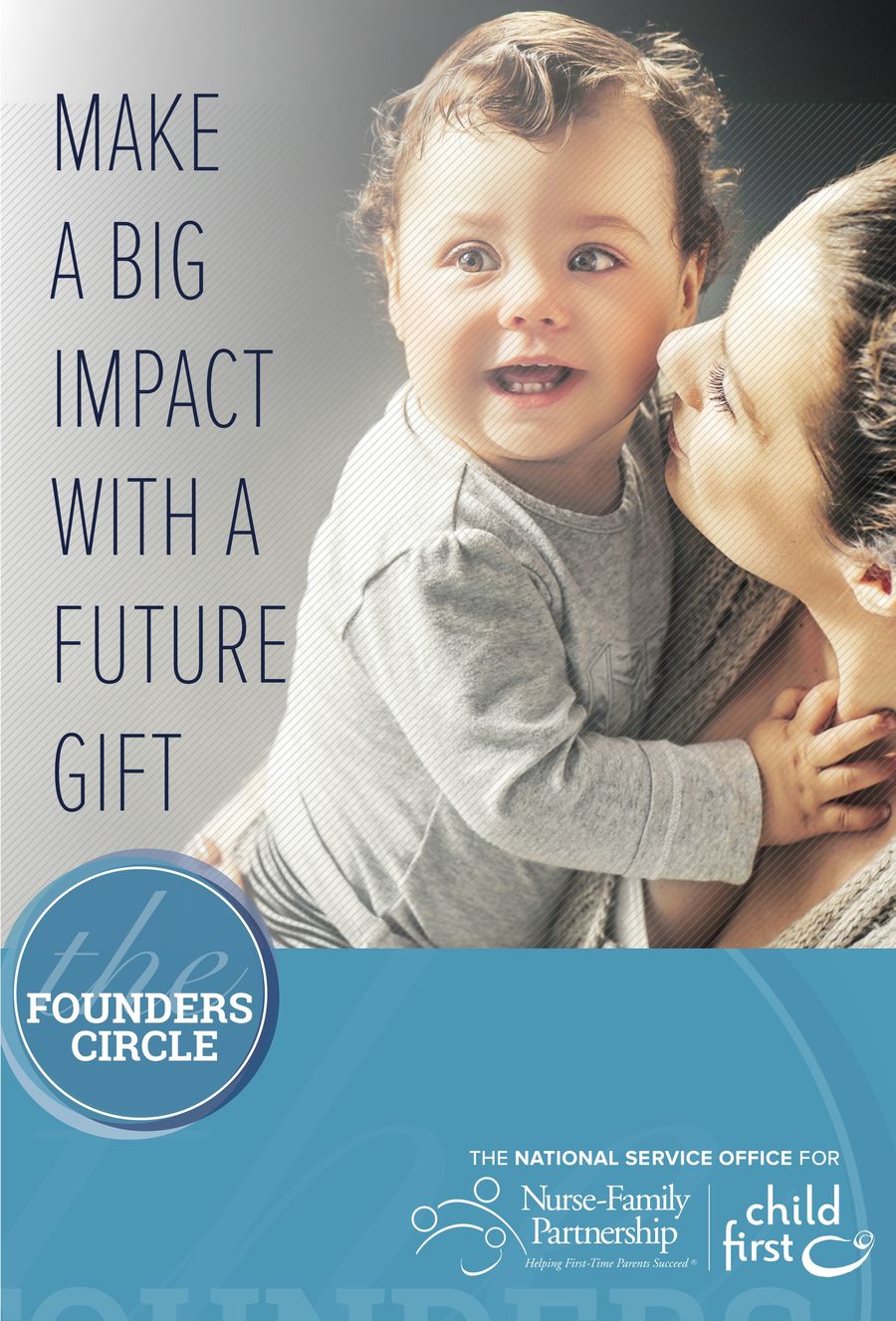 The Founders Circle Brochure by NewsLink - Flipsnack