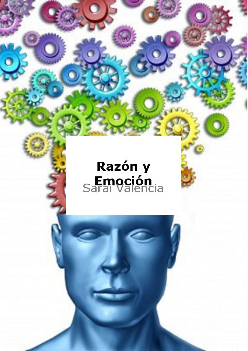 Razón y Emoción by Sara Valencia - Flipsnack