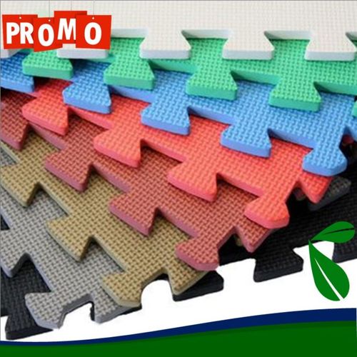 0823-3737-2255 (HARGA PROMO), Matras Silat 1 Set Di Daerah Istim