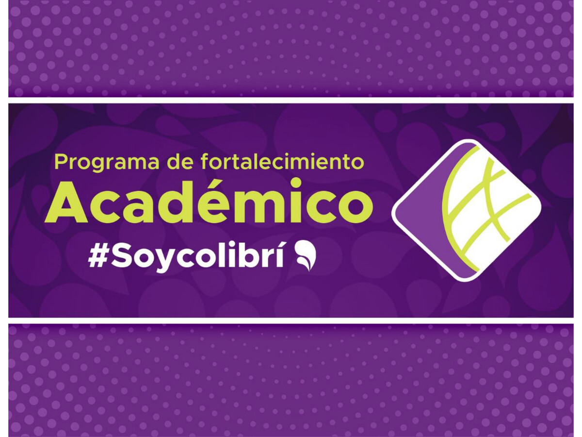 Infografía, video, revista electrónica UNIPAC by UNIPAC Flipsnack