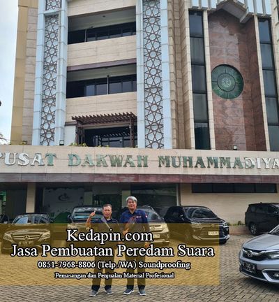 Call 0851-7968-8806 , Rab Ruang Karaoke Tulangbawang