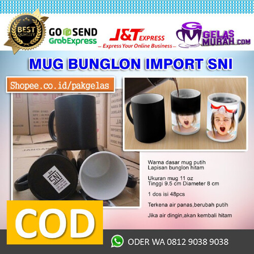 WA 0812 9038 9038 HARGA MUG MAGIC BIRU
