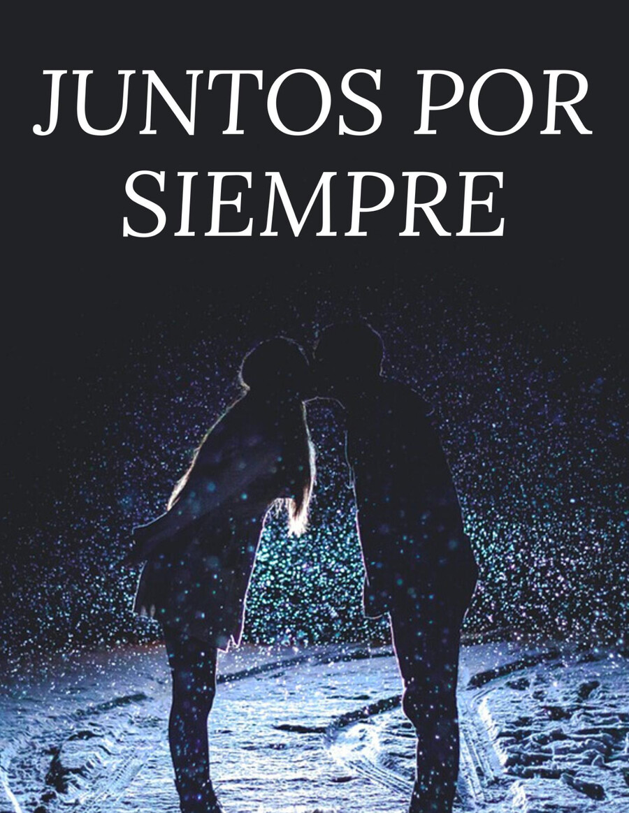 JUNTOS POR SIEMPRE, OBRA by katis rodriguez Flipsnack