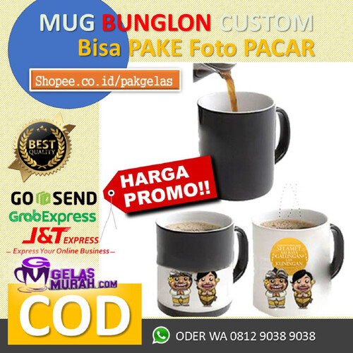 WA 0812 9038 9038 HARGA MUG MAGIC KELAPA DUA