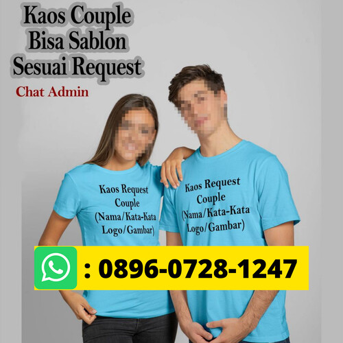 0896-0728-1247, Sablon Boyolali