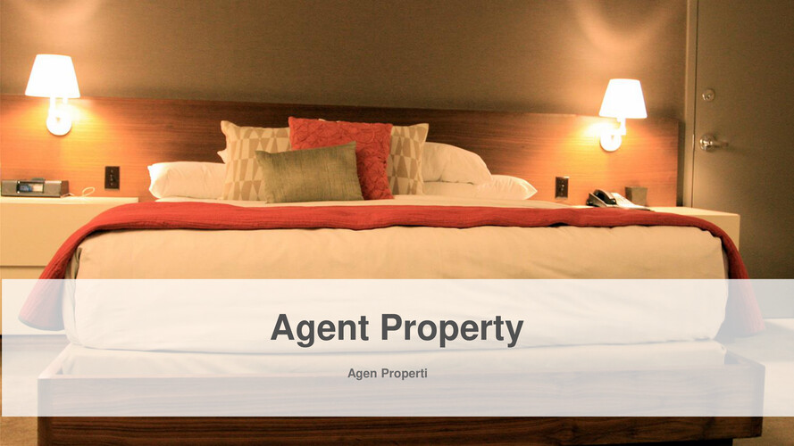 RUMAH SIAP HUNI ,CALL WA 0812-1244-2489, Properti Rumah Kota Wis