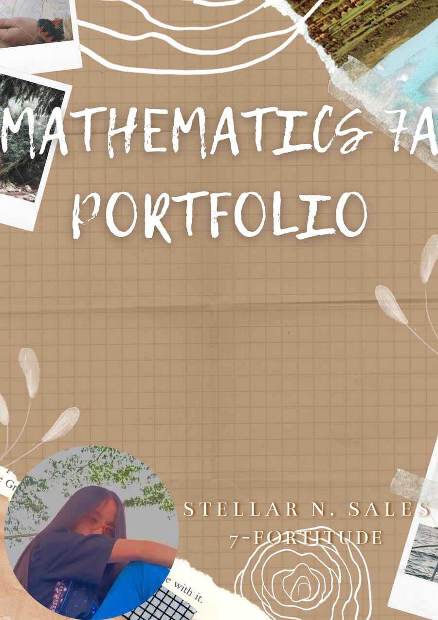 mathematics-7a-portfolio-by-g16-sales-stellar-flipsnack