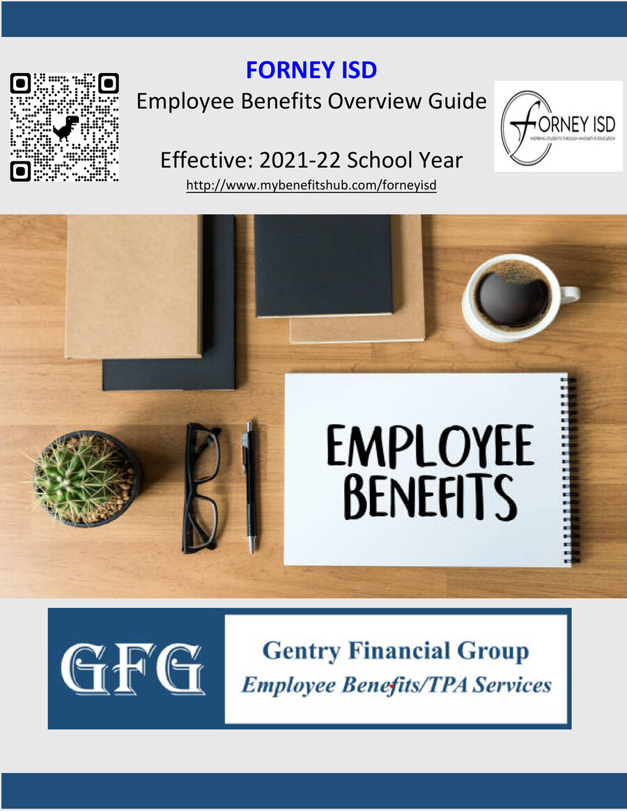 forney-isd-benefits-handbook-by-tony-betancourt-flipsnack