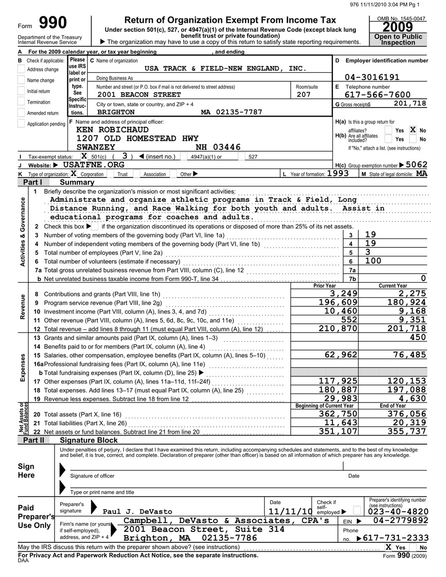 2009-federal-tax-return-by-sarah-linehan-flipsnack