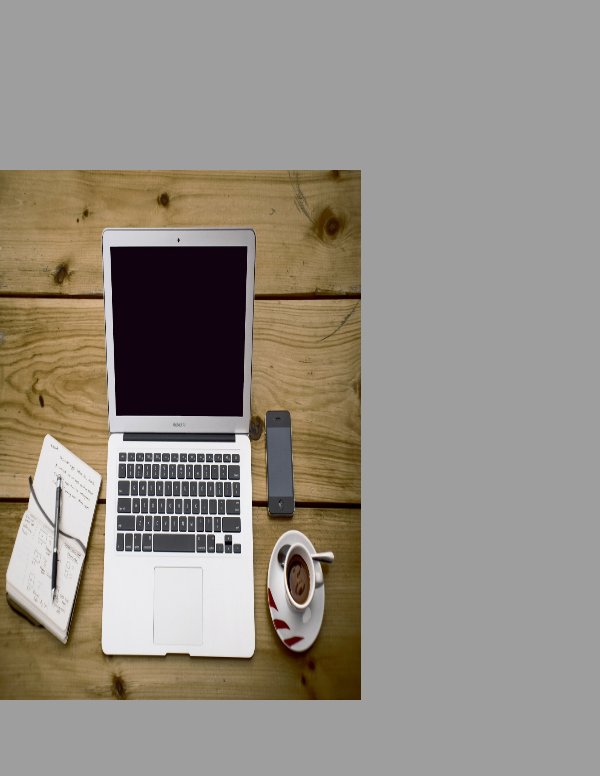 New Flipbook By Flipsnack