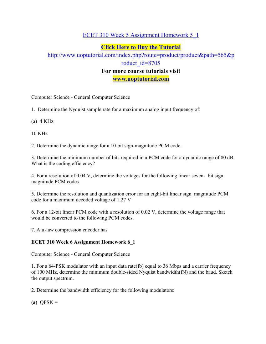 Home link 6-9 answers image