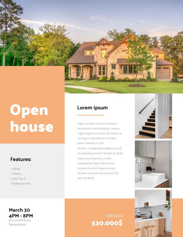 real-estate-flyer-design-template-by-flipsnack-templates-flipsnack