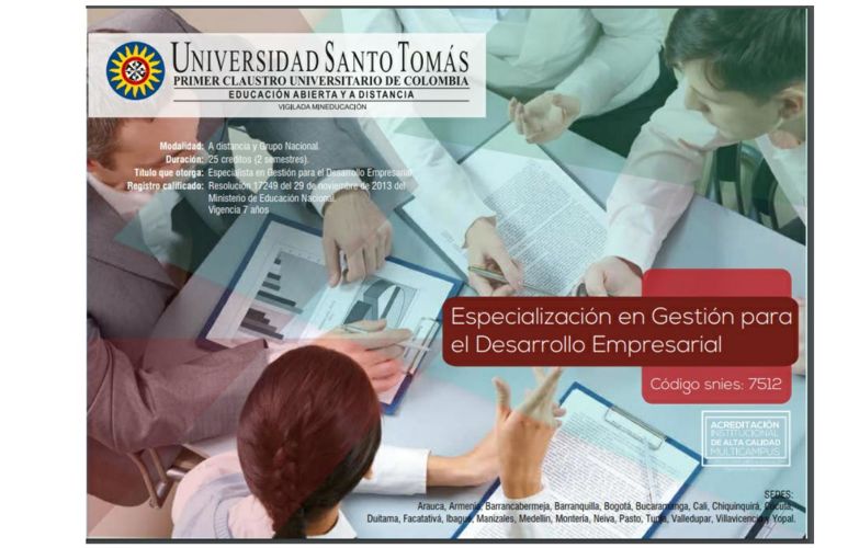 email cover