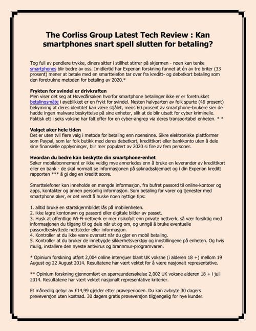 Raymond Husman Fa8cf7c7c6f Flipsnack
