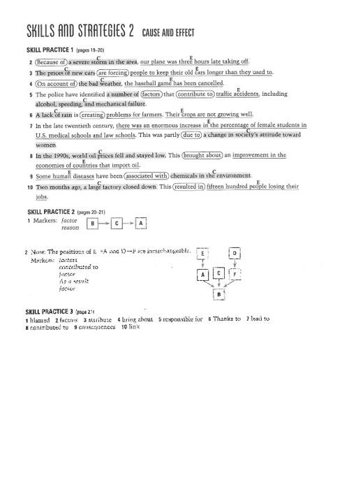 making connections 2 pdf download