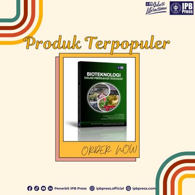TERPOPULER ,Penerbitan Buku Terbaik Bogor