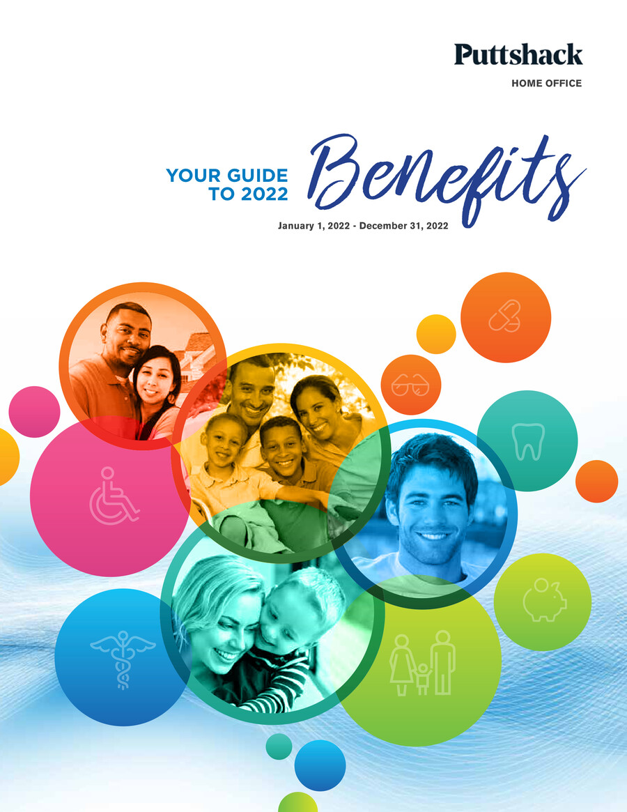 20222023 Puttshack Guide_Home Office by York International Flipsnack