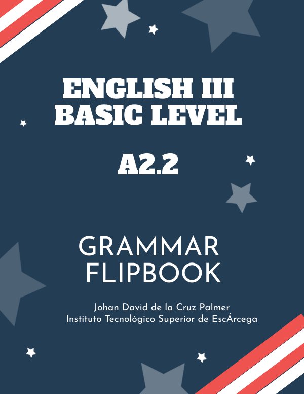 Grammar research paper pdf picture